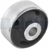 Image de Suspension, Bras De Liaison Td287w Delphi Delphi Td287w Audi;Citroen;Peugeot;Seat;Skoda;Volkswagen