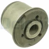 Image de Suspension, Bras De Liaison Td293w Delphi Delphi Td293w Citroen