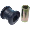 Image de Suspension, Bras De Liaison Td296w Delphi Delphi Td296w Citroen;Fiat;Peugeot