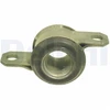 Image de Suspension, Bras De Liaison Td297w Delphi Delphi Td297w Citroen;Fiat;Peugeot