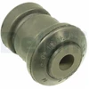Image de Suspension, Bras De Liaison Td302w Delphi Delphi Td302w Ford