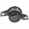 Image de Suspension, Bras De Liaison Td303w Delphi Delphi Td303w Ford