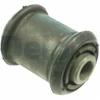 Image de Suspension, Bras De Liaison Td312w Delphi Delphi Td312w Citroen;Opel;Vauxhall
