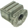 Image de Suspension, Bras De Liaison Td314w Delphi Delphi Td314w Daewoo;Opel