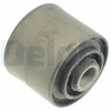 Image de Suspension, Bras De Liaison Td321w Delphi Delphi Td321w Renault