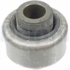 Image de Suspension, Bras De Liaison Td322w Delphi Delphi Td322w Renault
