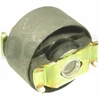 Image de Suspension, Bras De Liaison Td323w Delphi Delphi Td323w Renault