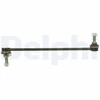 Image de Barre Stabilisatrice Tc915 Delphi Delphi Tc915 Citroen;Peugeot