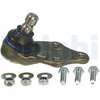 Image de Rotule Tc917 Delphi Delphi Tc917 Mg