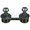 Image de Barre Stabilisatrice Tc920 Delphi Delphi Tc920 Lexus;Toyota