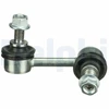Image de Barre Stabilisatrice Tc923 Delphi Delphi Tc923 Toyota