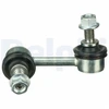Image de Barre Stabilisatrice Tc924 Delphi Delphi Tc924 Toyota