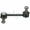 Image de Barre Stabilisatrice Tc925 Delphi Delphi Tc925 Honda;Toyota