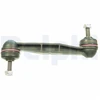 Image de Barre Stabilisatrice Tc926 Delphi Delphi Tc926 Peugeot