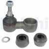Image de Barre Stabilisatrice Tc927 Delphi Delphi Tc927 Land Rover