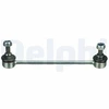 Image de Barre Stabilisatrice Tc928 Delphi Delphi Tc928 Mitsubishi;Volvo