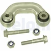 Image de Barre Stabilisatrice Tc929 Delphi Delphi Tc929 Audi;Skoda;Volkswagen