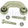 Image de Barre Stabilisatrice Tc930 Delphi Delphi Tc930 Audi;Skoda;Volkswagen