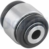 Image de Suspension, Corps De L'Essieu Td328w Delphi Delphi Td328w Opel;Saab;Vauxhall