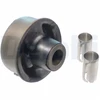 Image de Suspension, Bras De Liaison Td330w Delphi Delphi Td330w Opel;Vauxhall