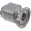 Image de Suspension, Bras De Liaison Td331w Delphi Delphi Td331w Nissan