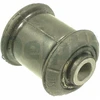 Image de Suspension, Bras De Liaison Td332w Delphi Delphi Td332w Buick;Chevrolet;Fiat;Opel;Saab;Vauxhall