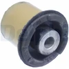Image de Suspension, Bras De Liaison Td333w Delphi Delphi Td333w Opel;Vauxhall