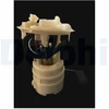 Image de Unité D'Injection De Carburant Delphi Fg200212b1 Citroen;Peugeot