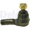 Image de Rotule De Barre De Connexion Ta1769 Delphi Delphi Ta1769 Chevrolet;Daewoo