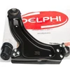 Image de Triangle De Suspension Tc1004 Delphi Delphi Tc1004 Opel;Peugeot;Vauxhall