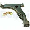 Image de Triangle De Suspension Tc1090 Delphi Delphi Tc1090 Mitsubishi;Volvo