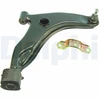 Image de Triangle De Suspension Tc1091 Delphi Delphi Tc1091 Mitsubishi;Volvo