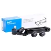Image de Triangle De Suspension Tc631 Delphi Delphi Tc631 Chevrolet;Daewoo;Suzuki