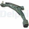 Image de Triangle De Suspension Tc853 Delphi Delphi Tc853 Nissan