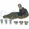 Image de Rotule Tc918 Delphi Delphi Tc918 Mg