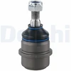 Image de Rotule De Suspension Tc984 Delphi Delphi Tc984 Land Rover