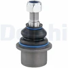 Image de Rotule De Suspension Tc985 Delphi Delphi Tc985 Land Rover