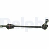 Image de Barre Stabilisatrice Tc986 Delphi Delphi Tc986 Land Rover