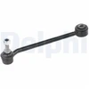 Image de Barre Stabilisatrice Tc992 Delphi Delphi Tc992 Audi