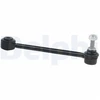 Image de Barre Stabilisatrice Tc993 Delphi Delphi Tc993 Audi