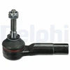 Image de Rotule De Barre De Connexion Ta1806 Delphi Delphi Ta1806 Fiat;Lancia