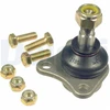 Image de Rotule De Suspension Tc1010 Delphi Delphi Tc1010 Fiat
