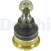 Image de Rotule De Suspension Tc1083 Delphi Delphi Tc1083 Renault