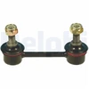 Image de Barre Stabilisatrice Tc1106 Delphi Delphi Tc1106 Ford Usa;Mazda