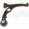 Image de Triangle De Suspension Tc1135 Delphi Delphi Tc1135 Fiat