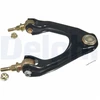 Image de Triangle De Suspension Tc942 Delphi Delphi Tc942 Honda;Rover