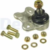 Image de Rotule De Suspension Tc963 Delphi Delphi Tc963 Mercedes-Benz
