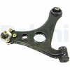 Image de Triangle De Suspension Tc964 Delphi Delphi Tc964 Mercedes-Benz
