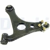 Image de Triangle De Suspension Tc965 Delphi Delphi Tc965 Mercedes-Benz