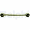 Image de Triangle De Suspension Tc997 Delphi Delphi Tc997 Mercedes-Benz